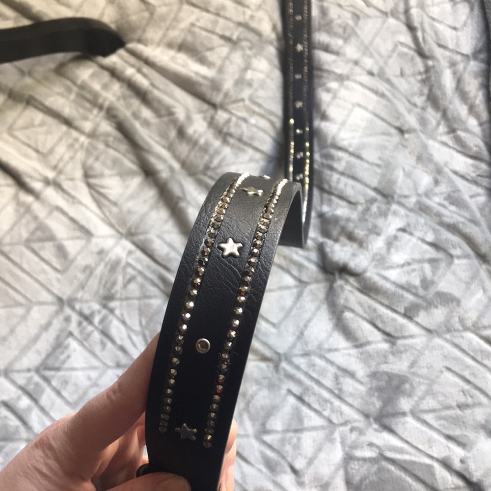 Belt - Picture 3 of 5